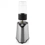 Orbegozo BV 7500 Batidora de Vaso Blend&amp;Go 300W